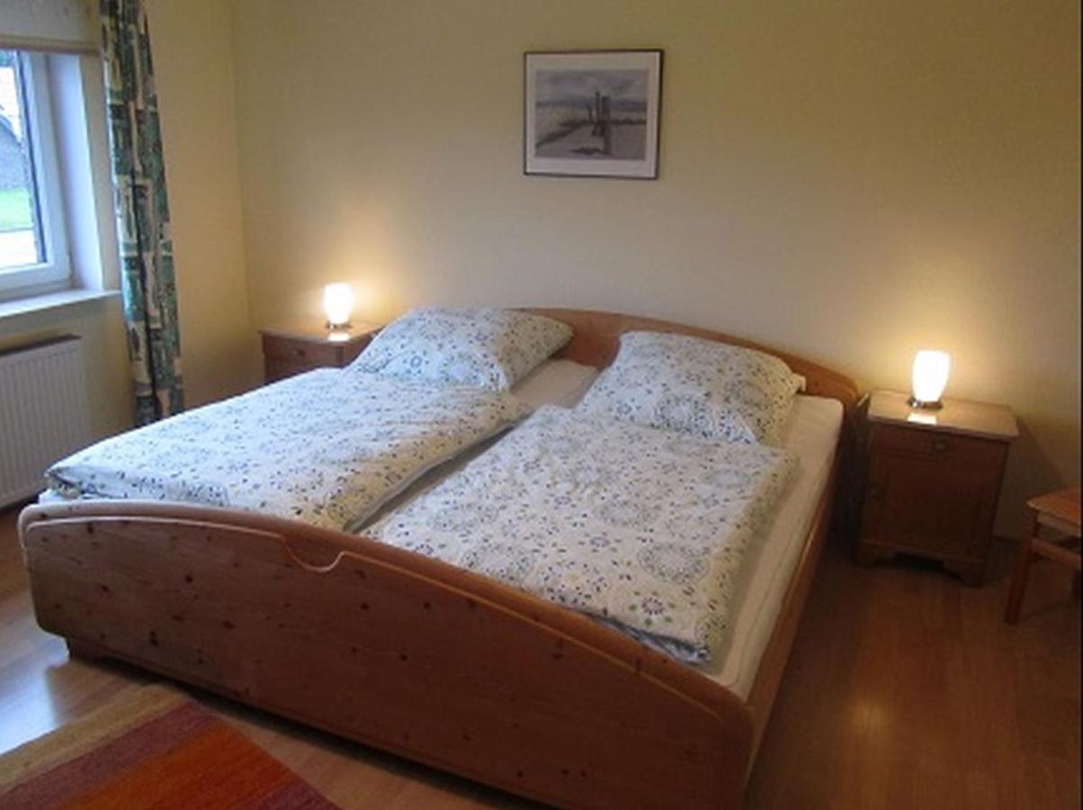 Apartment Tenge *